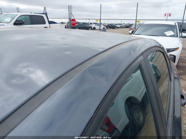 Продажа на аукционе авто 2022 Kia Forte Gt-line, vin: 3KPF54AD2NE478780, номер лота: 42206677