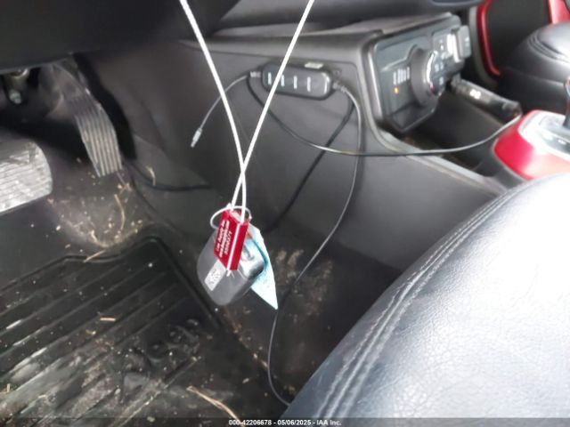 2021 JEEP RENEGADE ZACNJDC17MPN27500 Photo 10