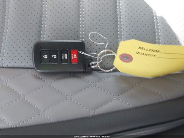 4T1BK1FKXFU029665 Toyota Camry Xle V6