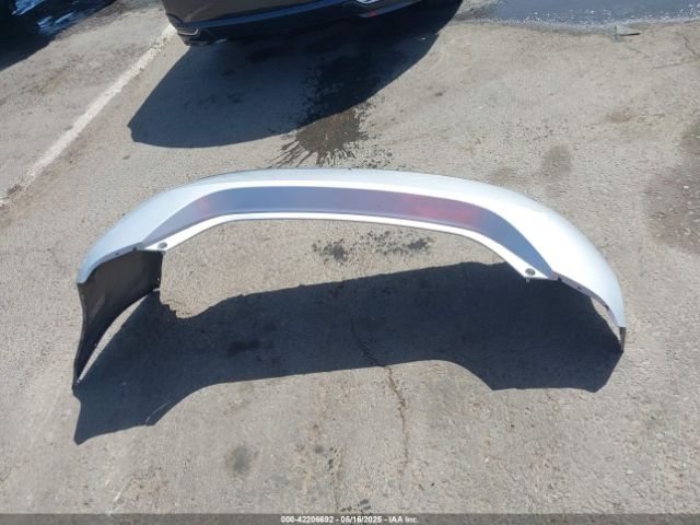 2T1BURHE0GC645202 Toyota COROLLA LE