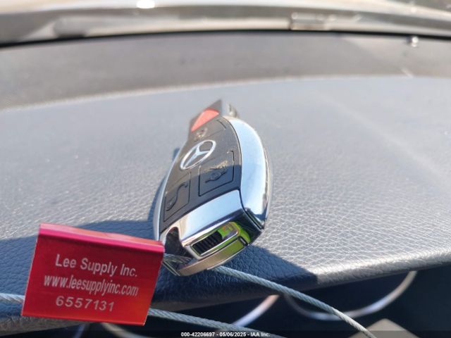 2014 MERCEDES-BENZ E 350 WDDHF5KB1EB003746 Photo 10