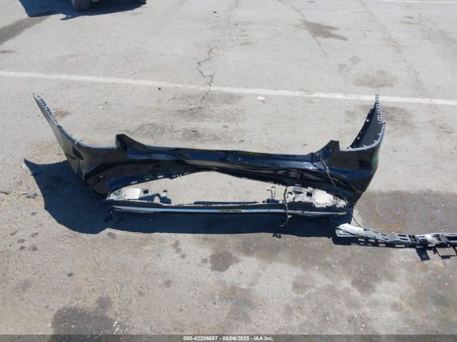 WDDHF5KB1EB003746 Mercedes-Benz E 350 E 350 Luxury