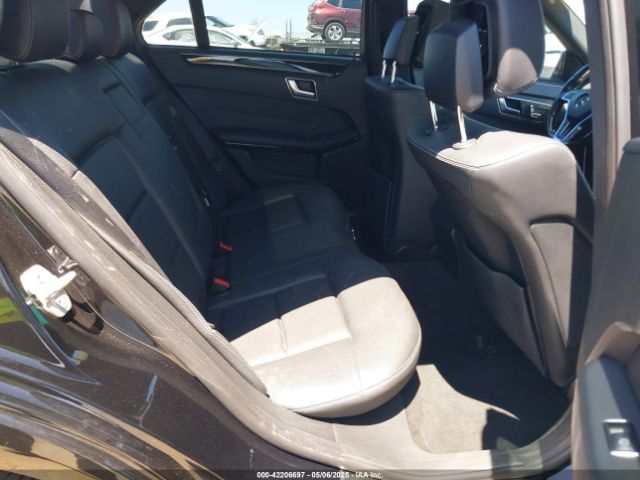 2014 MERCEDES-BENZ E 350 WDDHF5KB1EB003746 Photo 7