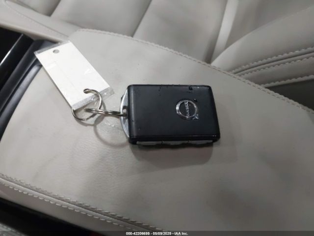 2024 VOLVO XC40 YV4L12UL0R2366601 Photo 10