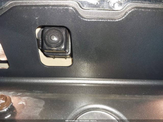 KNMAT2MV5GP697762 Nissan Rogue Sl