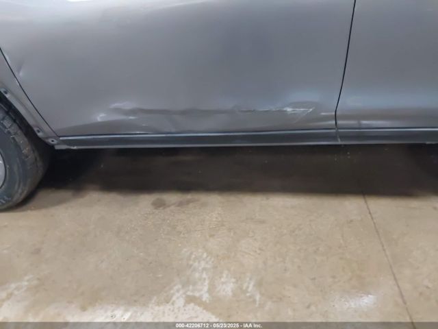 KNMAT2MV5GP697762 Nissan Rogue Sl