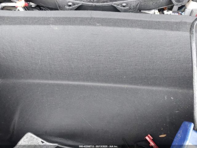 5YJXCDE24HF077183 Tesla 2017