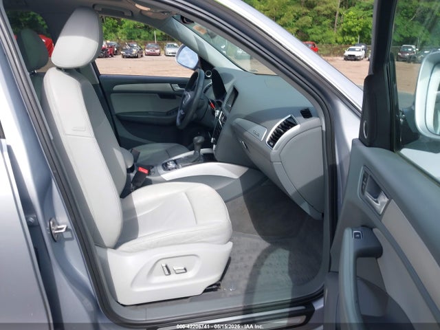 WA1L2AFP0GA087298 Audi 2.0t
