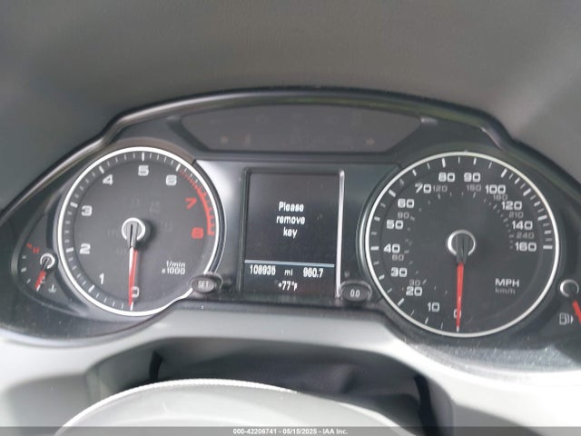 WA1L2AFP0GA087298 Audi 2.0t