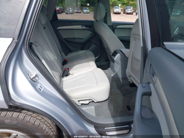 WA1L2AFP0GA087298 Audi 2.0t