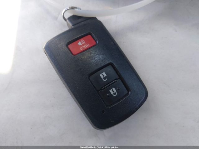 3TMDZ5BN6NM123917 Toyota Tacoma Trd Sport
