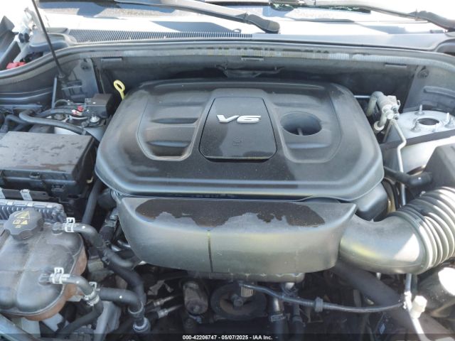 1C4RJFBG7JC245931 Jeep Grand Cherokee Limited 4x4