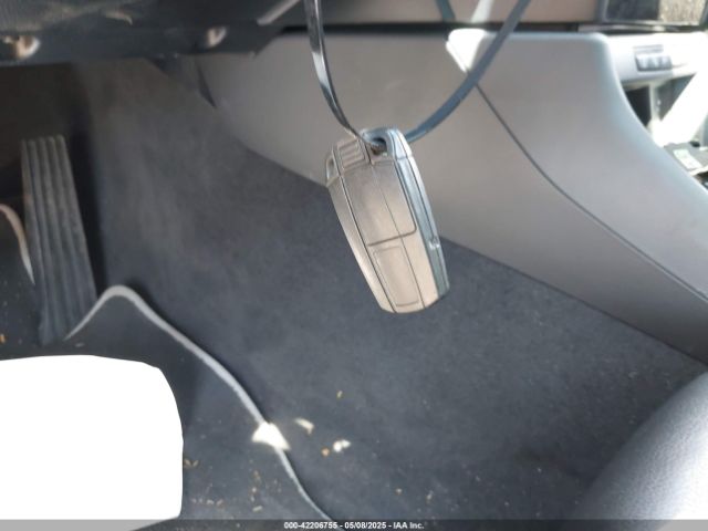 WBAVM5C52EVV92796 BMW X1 Xdrive35i