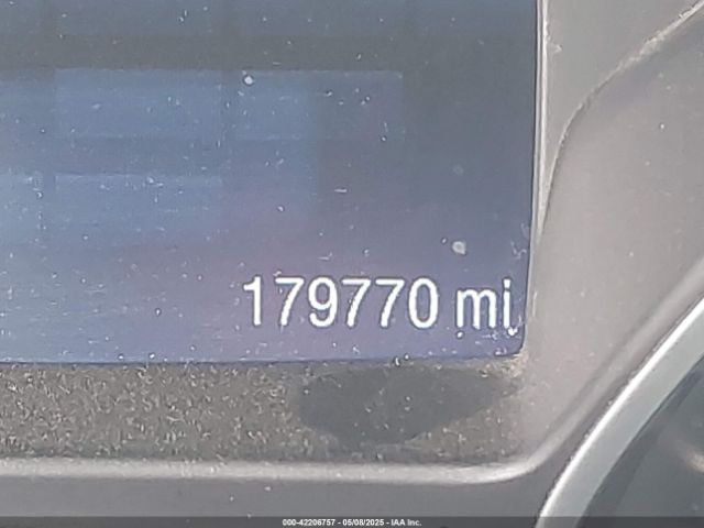 1FMCU9GX0FUB04185 Ford ESCAPE SE