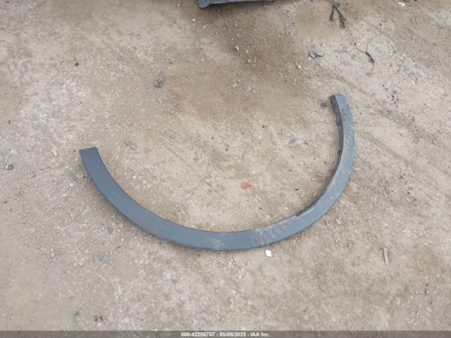1FMCU9GX0FUB04185 Ford ESCAPE SE
