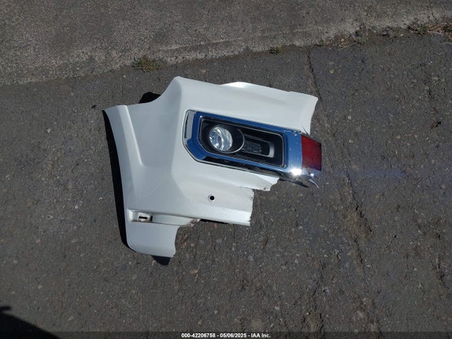 JTEBU5JR6L5765501 Toyota 4runner Limited