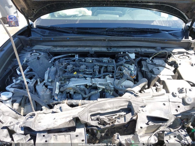 3MVDMBCM0PM502576 Mazda pyukd