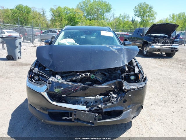 3MVDMBCM0PM502576 Mazda pyukd
