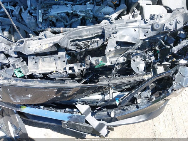 3MVDMBCM0PM502576 Mazda pyukd