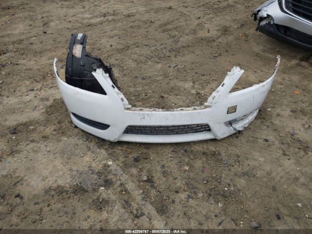 3N1AB7AP1FY326801 Nissan SENTRA S