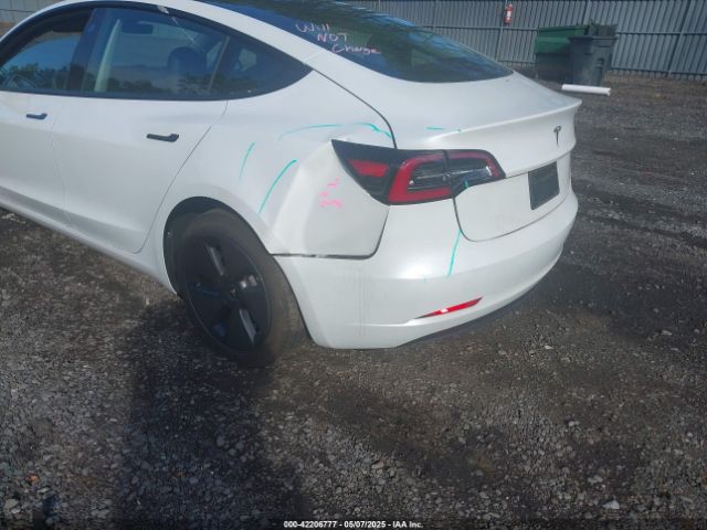 2023 TESLA MODEL 3 5YJ3E1EA9PF576610 Photo 5