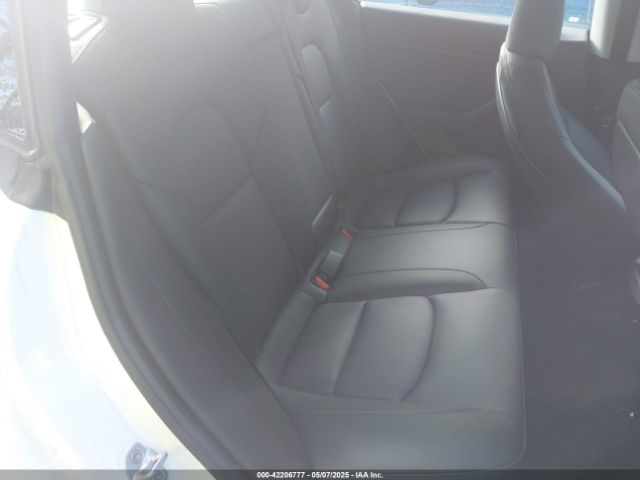 2023 TESLA MODEL 3 5YJ3E1EA9PF576610 Photo 7