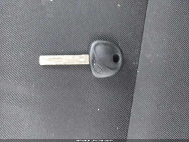 KNDJP3A51F7781333 KIA SOUL +