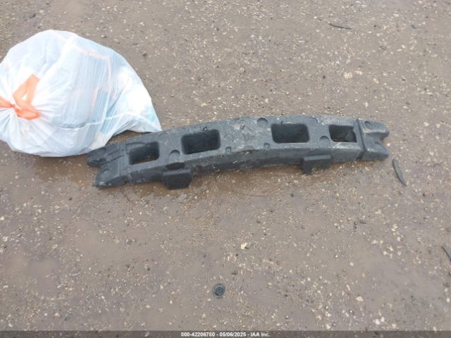 KNDJP3A51F7781333 KIA SOUL +