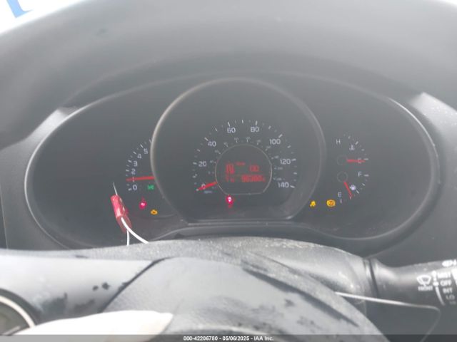KNDJP3A51F7781333 KIA SOUL +