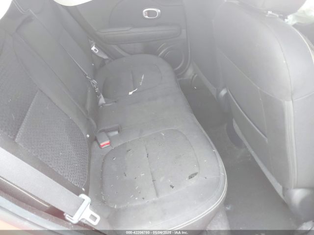 KNDJP3A51F7781333 KIA SOUL +
