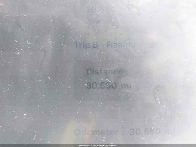 2024 TESLA MODEL Y 7SAYGDEE9RA219631 Photo 6