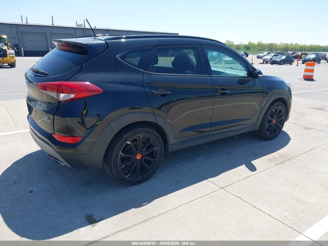 KM8J3CA22HU451279 Hyundai Tucson Night