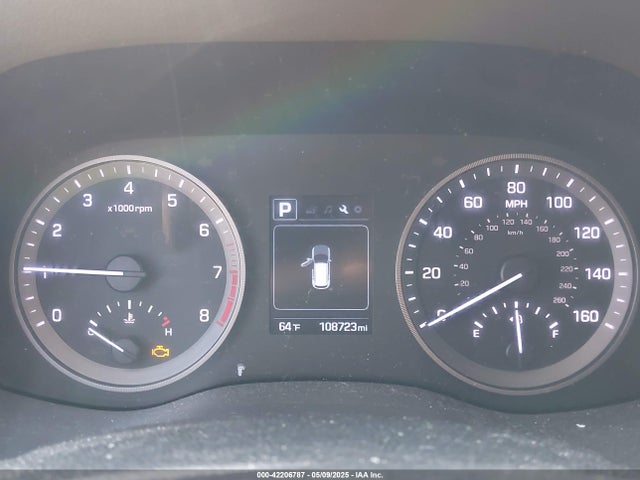KM8J3CA22HU451279 Hyundai Tucson Night