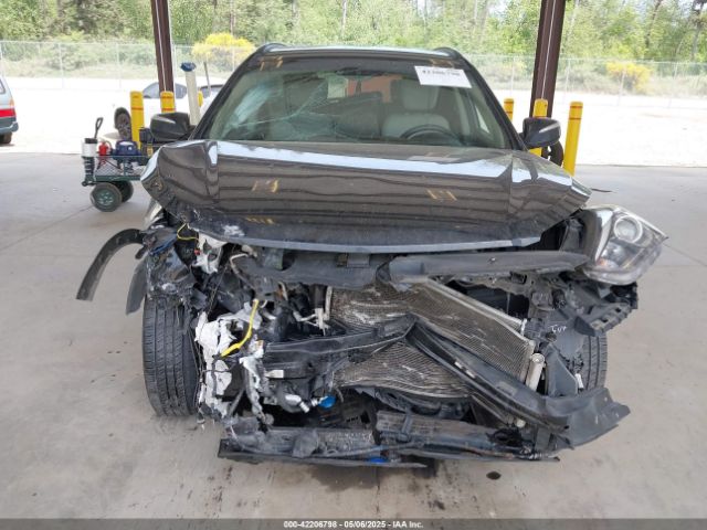 5NMZUDLB1HH036484 Hyundai Santa Fe Sport 2.4l