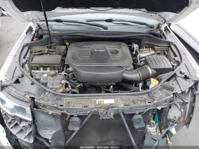 1C4RJEBGXJC438066 Jeep Grand Cherokee Limited 4x2