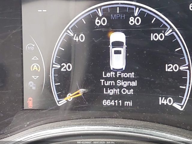 1C4RJEBGXJC438066 Jeep Grand Cherokee Limited 4x2