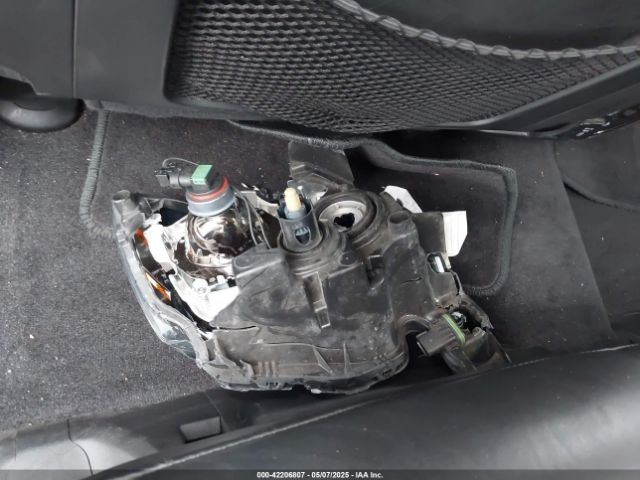 1C4RJEBGXJC438066 Jeep Grand Cherokee Limited 4x2
