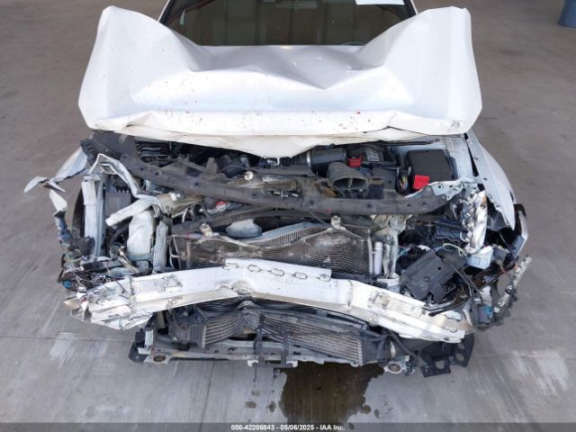 1HGCV1F37JA233960 Honda Accord Sport