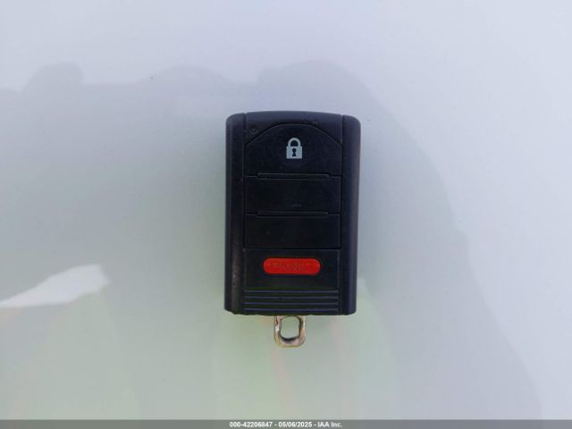 2011 ACURA TL 19UUA9F5XBA002729 Photo 10