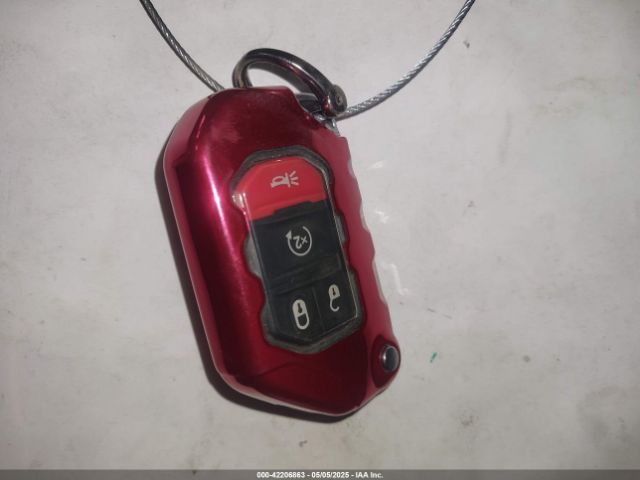 1C6JJTBGXLL178893 Jeep 2020