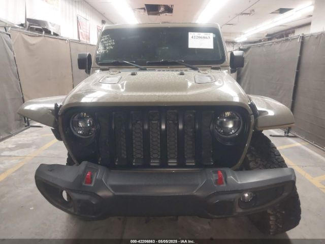 1C6JJTBGXLL178893 Jeep 2020