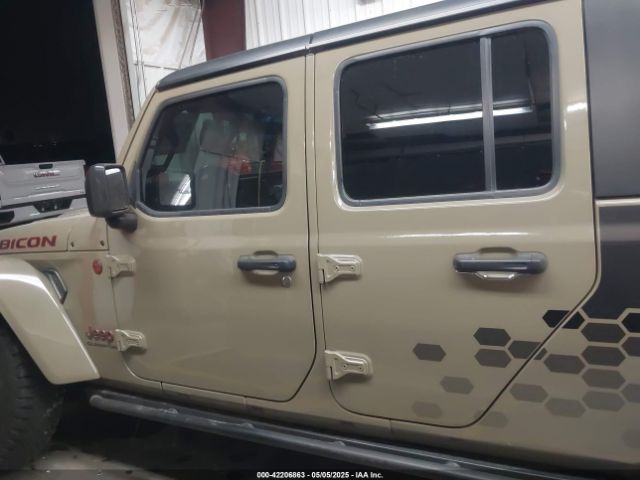 1C6JJTBGXLL178893 Jeep 2020