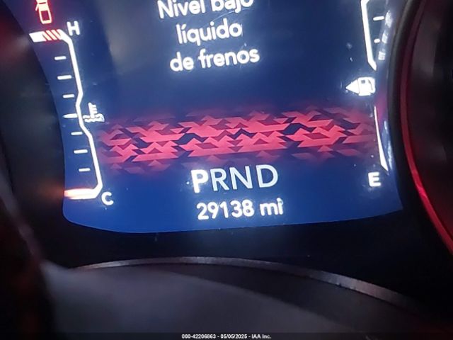 1C6JJTBGXLL178893 Jeep 2020