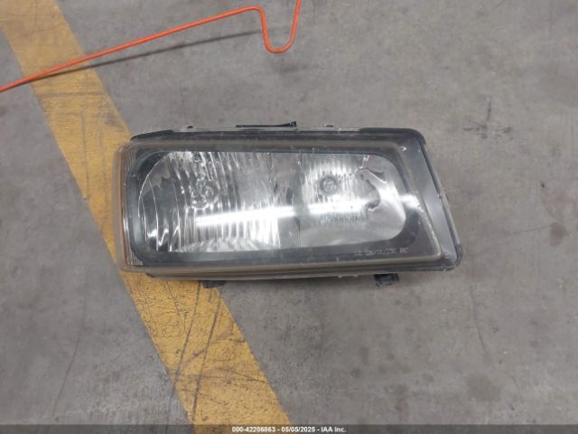 1C6JJTBGXLL178893 Jeep 2020
