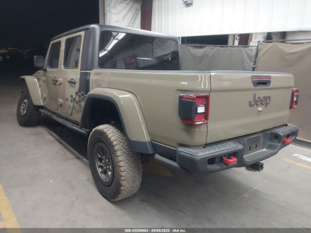 1C6JJTBGXLL178893 Jeep 2020