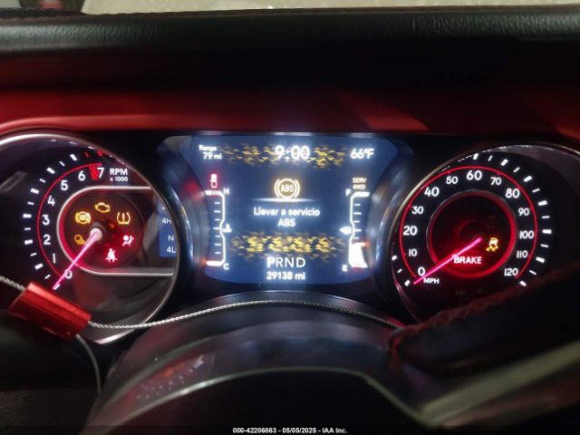 1C6JJTBGXLL178893 Jeep 2020
