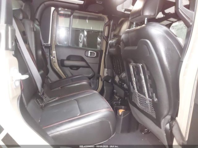 1C6JJTBGXLL178893 Jeep 2020