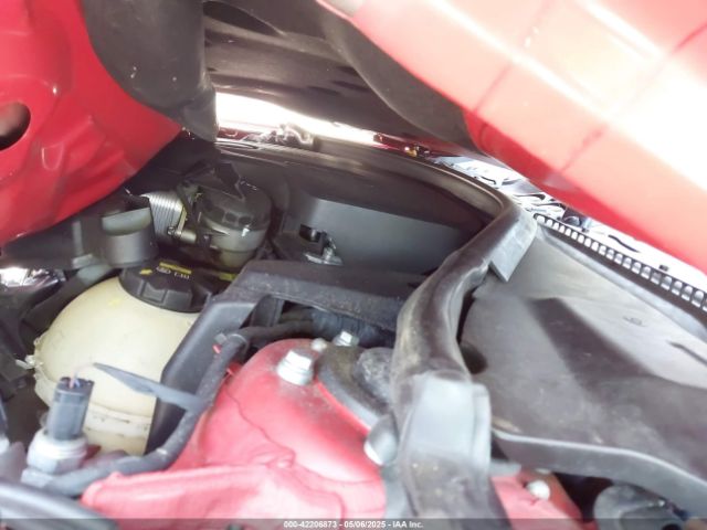 WBA3A5G59FNS88487 BMW 328I