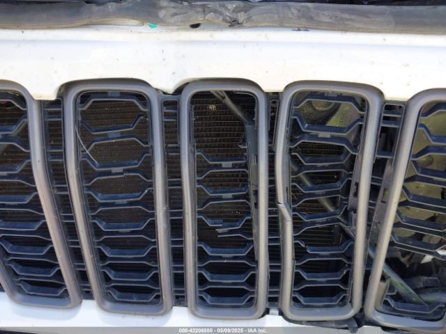 1C4PJXFN2SW526430 Jeep Wrangler 4-door Rubicon 4x4