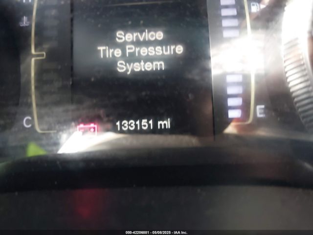 1C4PJLLB3JD524912 Jeep Cherokee Latitude Plus Fwd